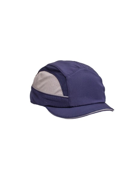 GORRA AIRCAP MP